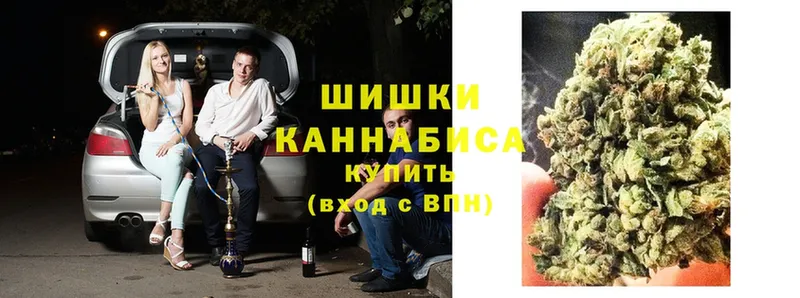 Марихуана SATIVA & INDICA  купить наркотики цена  Горбатов 